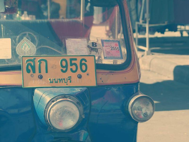 流水别墅<br>qyi4ujty.cn 赖特有机建筑